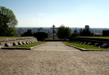 baner1