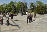 baner1