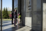 baner1