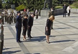 baner1
