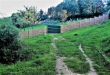 baner1