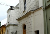 baner1