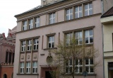 baner1