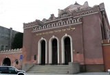 baner1
