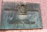 baner1