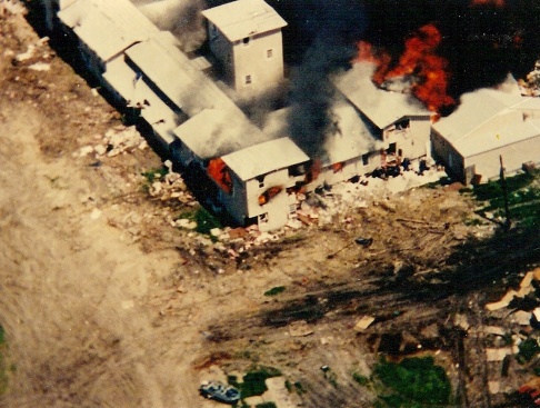 nazov