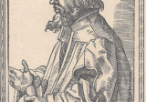 Majster Jan Hus. (zdroj: wikipedia)