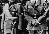Maliarik písal aj Hitlerovi a Mussolinimu. (zdroj: sk.wikipedia.org) foto redakcii poskytol autor článku Pavol Ičo