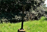 baner1
