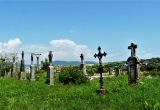 baner1