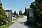 baner1