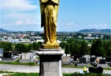 baner1
