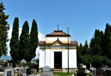 baner1