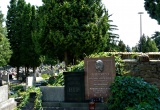 baner1
