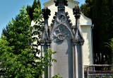 baner1