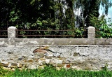 baner1