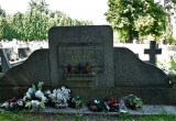 baner1
