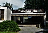 baner1