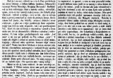 baner1