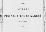 baner1