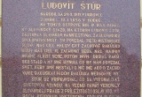 baner1