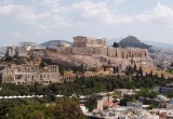 baner1
