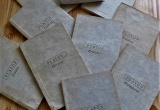 baner1