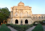 baner1