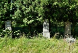 baner1