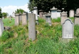 baner1
