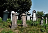 baner1