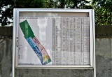 baner1