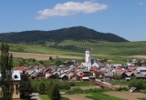 baner1