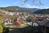 baner1