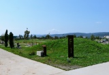 baner1