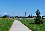baner1