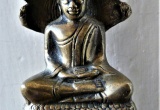baner1