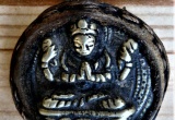 baner1