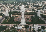 baner1