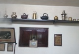 baner1