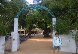 baner1