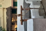 baner1