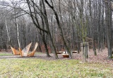 baner1