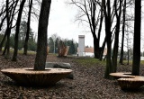 baner1