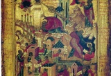 baner1