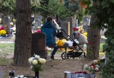 baner1