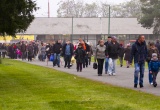 baner1