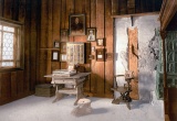 baner1