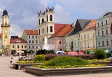 baner1
