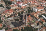 baner1